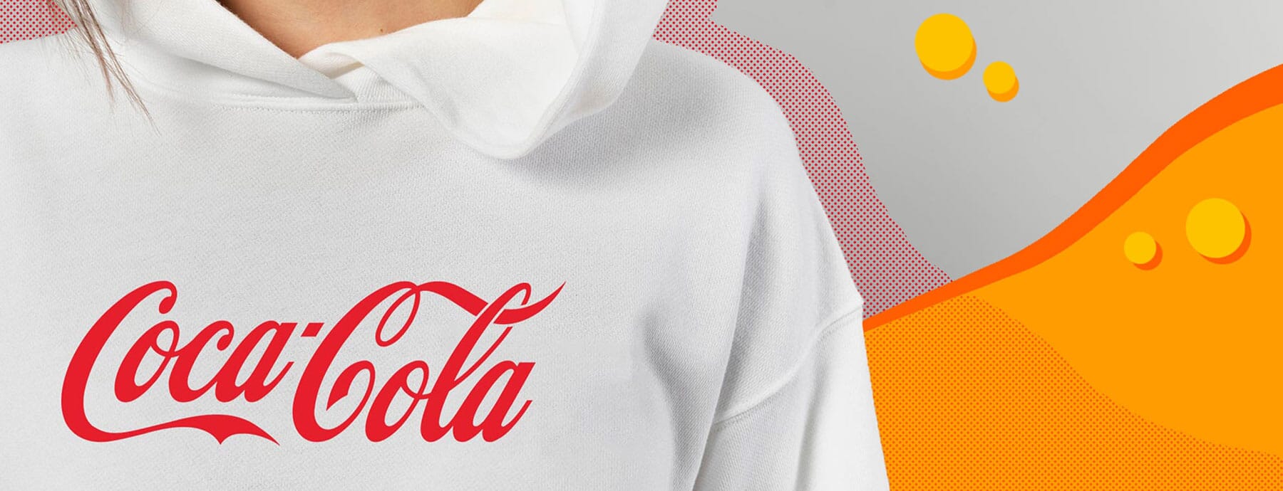 Branded Merchandise Ideas to Grow Your Business