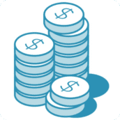 coins
