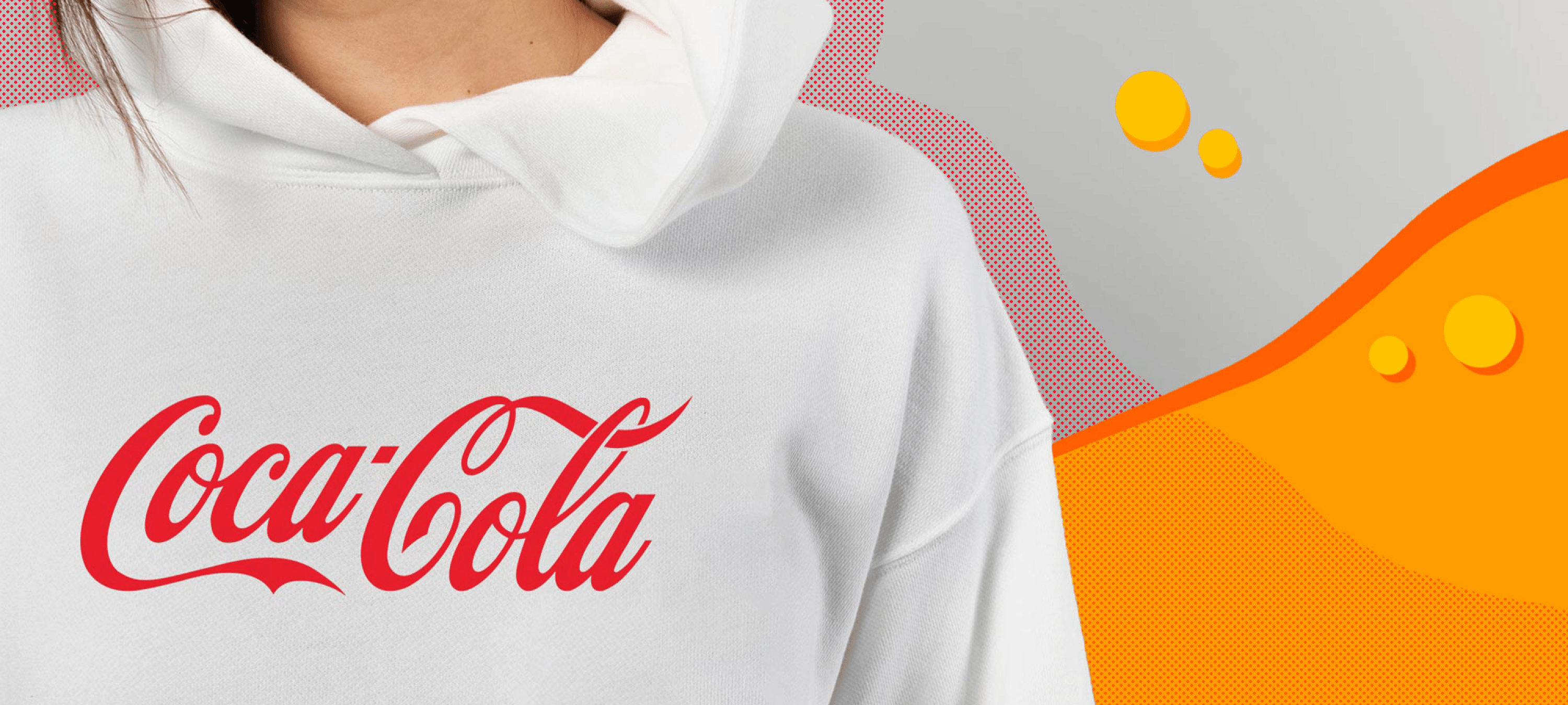 Branded Merchandise Ideas To Grow Your Business Clever Examples Branded Merchandise Ideas To Grow Your Business Clever Examples