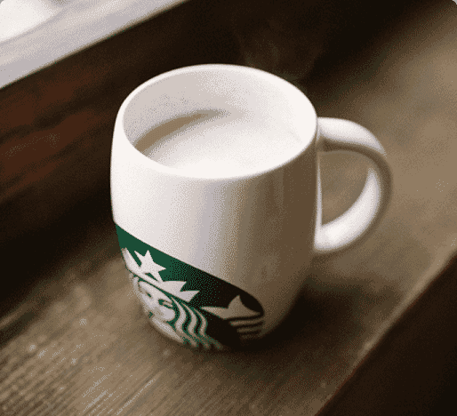 Promotional Products in the Wild: 7 Examples of Branded Merchandise That Actually Sells