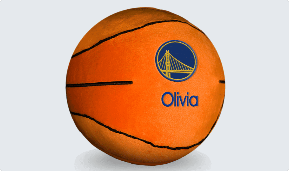 The Golden State Warriors Build Generations of Fans