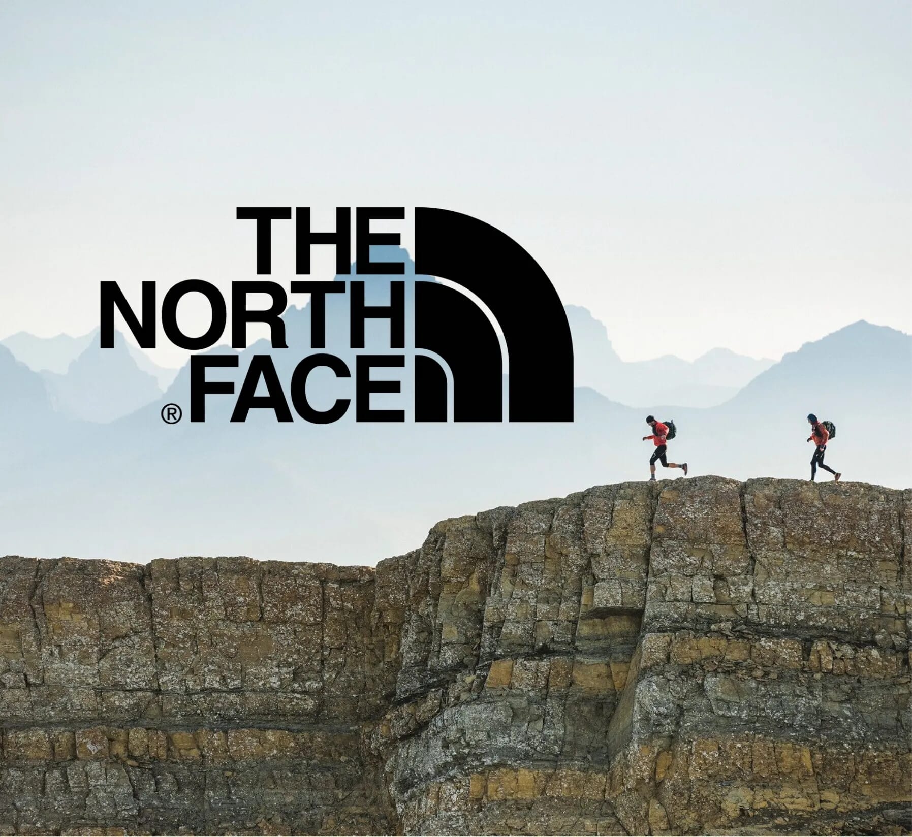 The Best North Face Promotional Products for Corporate Gifting