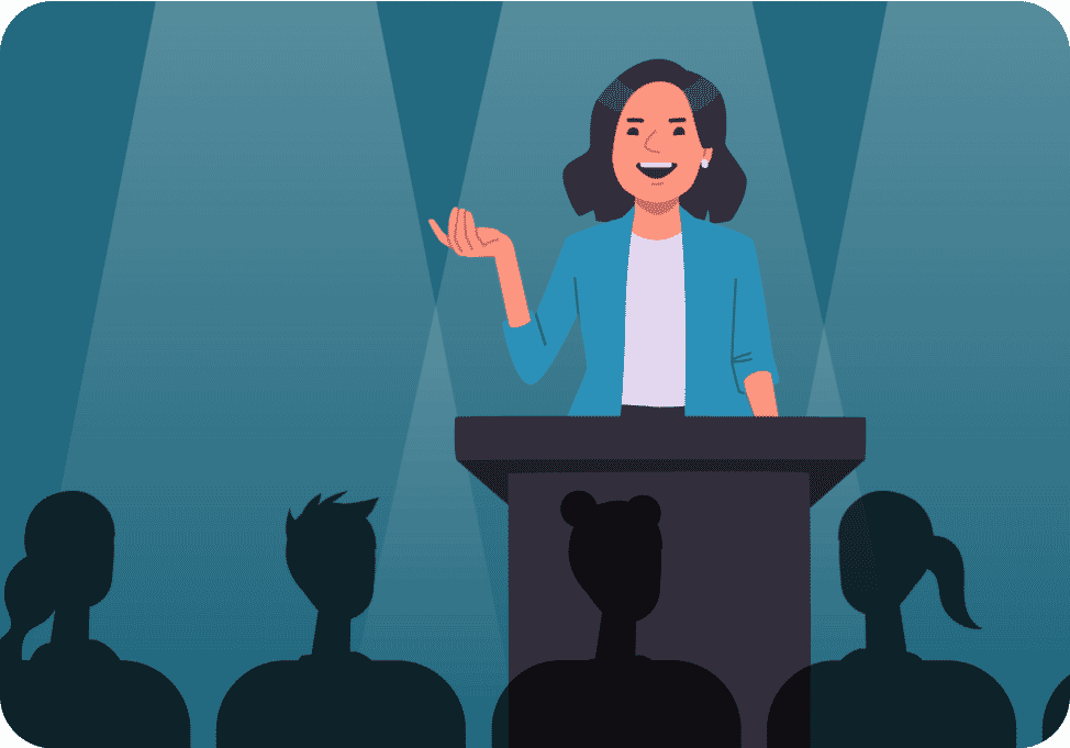 3. Expand Your Community Outreach with Meet-and-Greet Events