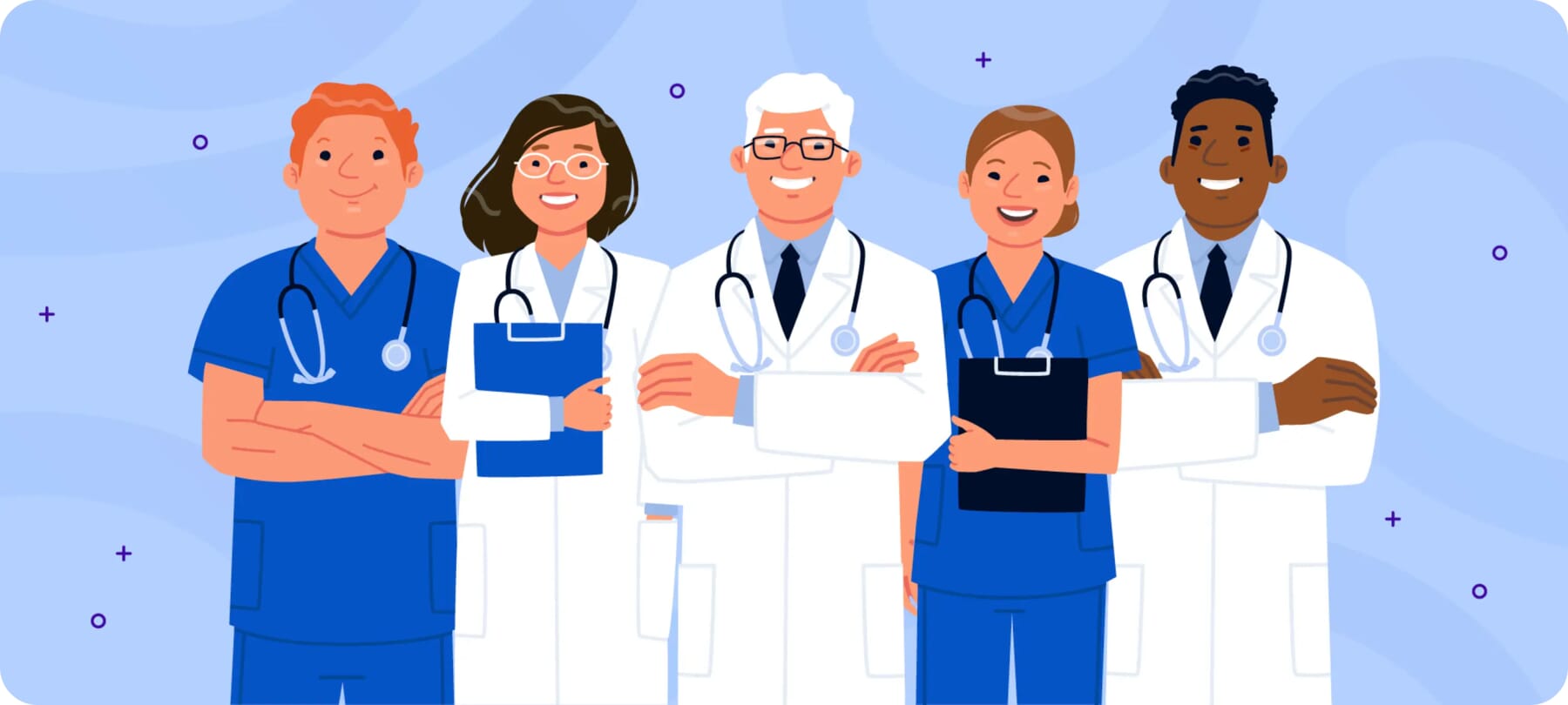 Top Hospital Promotion Ideas for National Hospital Week