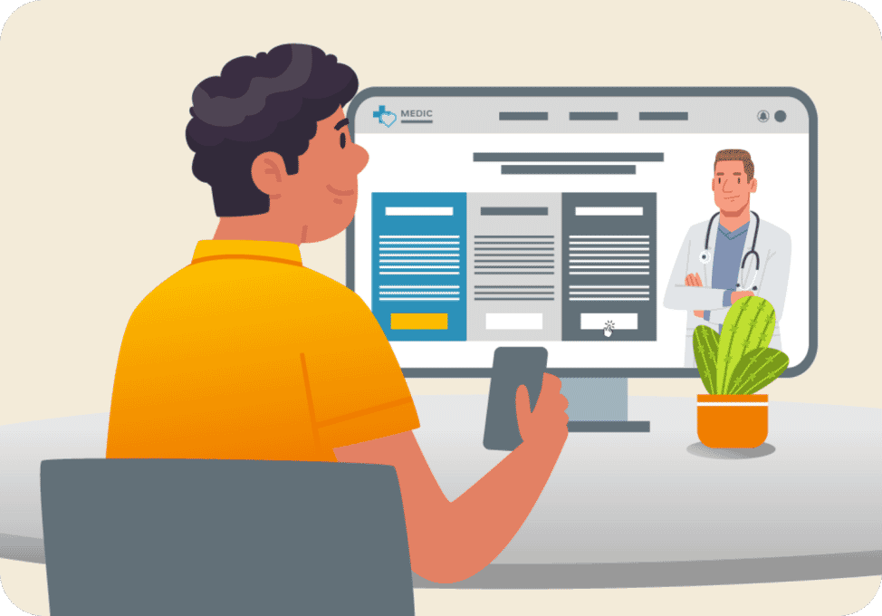 2. Spread the Word About the Services & Resources You Offer