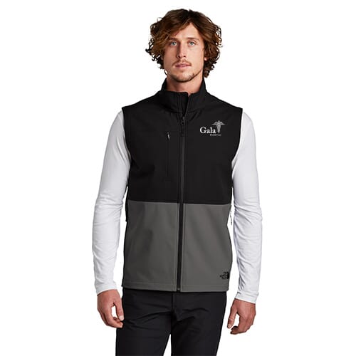 North Face Corporate Gifts | North Face Promotional Products | Crestline