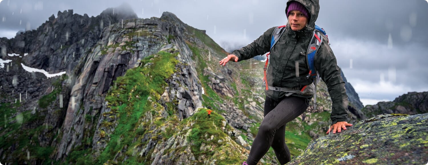 https://cdns.crestline.com/crestline/NorthFace/123524.jpg