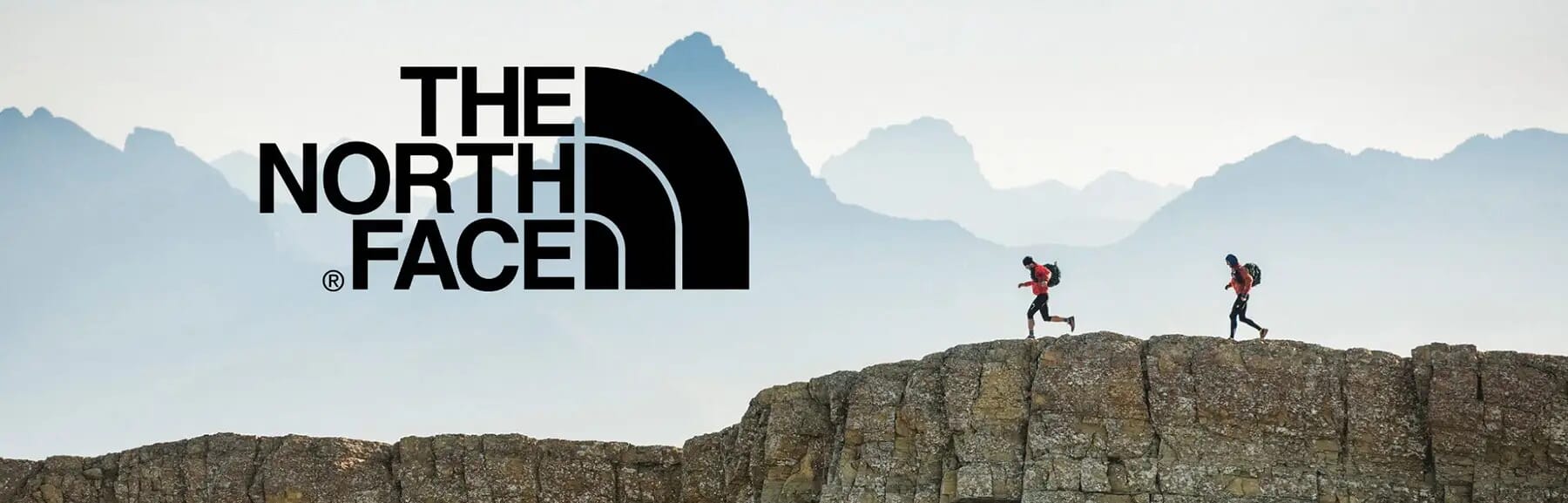 Why You Should Consider North Face Custom Logo Apparel For Corporate Gifting