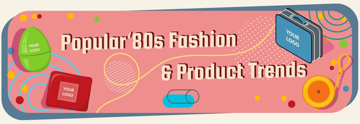 Mixtape 80s 90s Vintage Costume Retro For Men Travel Mug