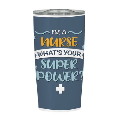 20 oz Full Color Himalayan Tumbler