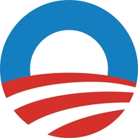 Obama Logomark