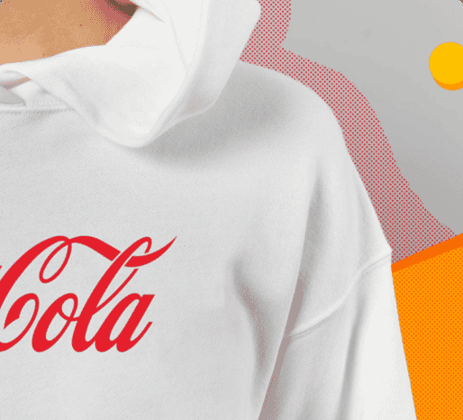 Build Your Brand with Personalized Merchandise – Cool Merch Ideas & Examples