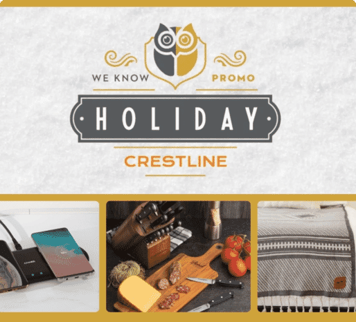 Corporate Holiday Gifts for Clients & Employees 2022