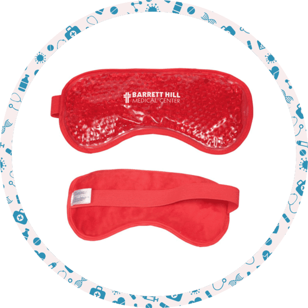 Eye Masks