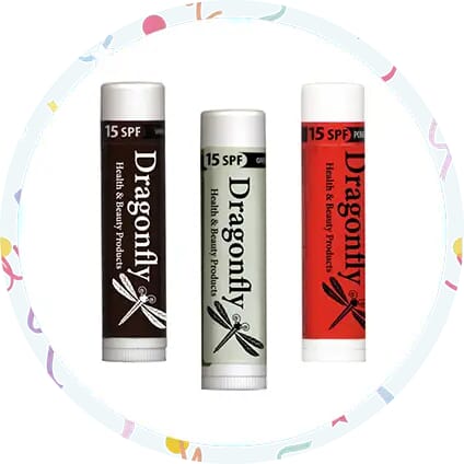 Lip Balm