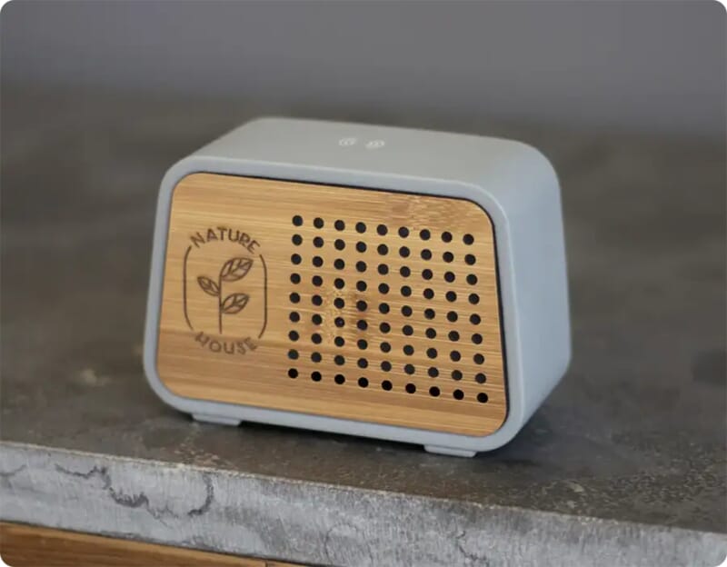 Clever Desk Accessories