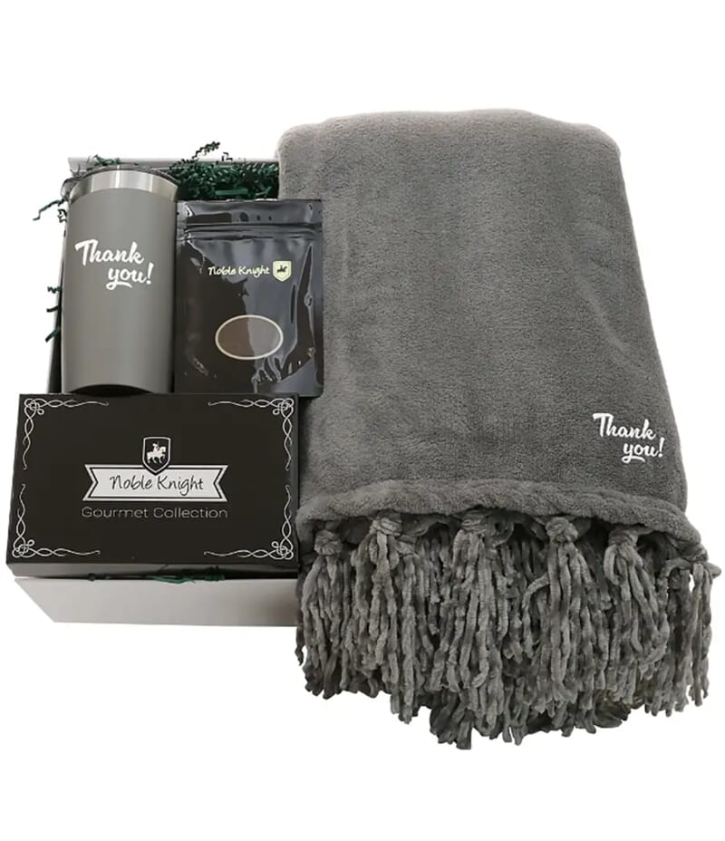 Self-Care Gift Set