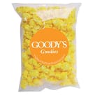 Promotional Snack Items, Popcorn, Pretzels & Nuts