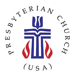 Presbyterian Church Logo