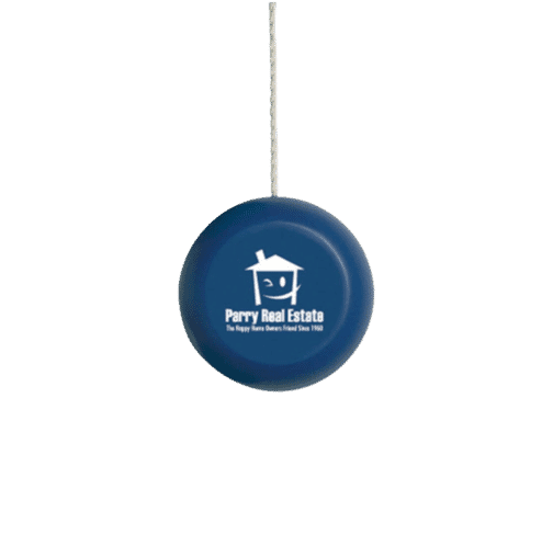 Yo-Yo