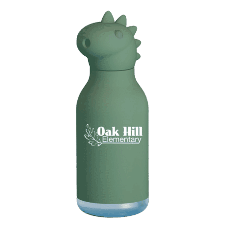 16 oz Asobu Bestie Bottle