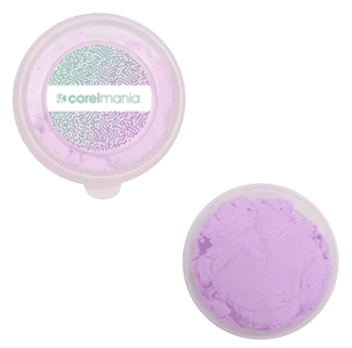 Cloud Putty