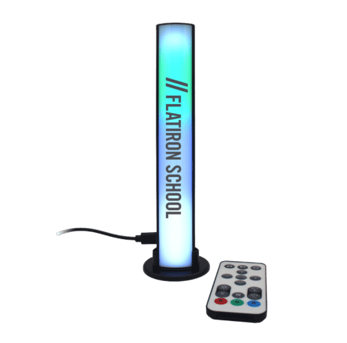 iHue Light Bar