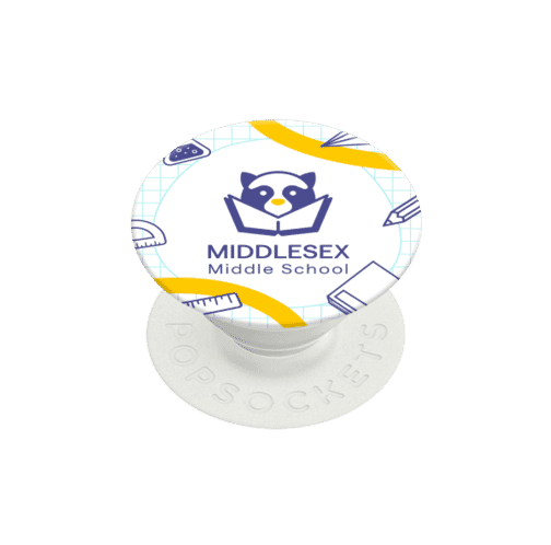 PopSockets PopGrip