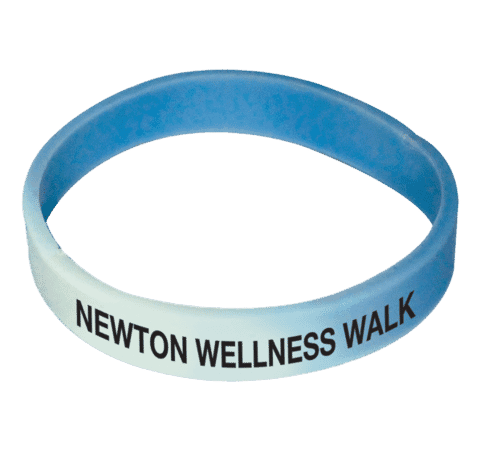 Chameleon Color Changing Bracelet