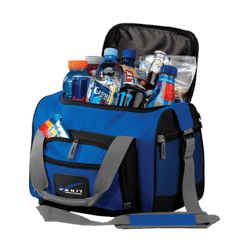 Cooler Bags