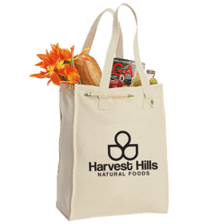 Grocery Bags