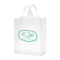 Merchandise Bags