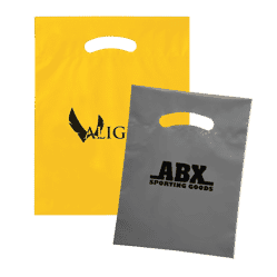 Plastic Bags