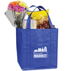 Grocery Tote