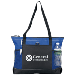 Conference Tote