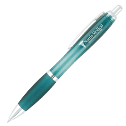 Trade Show Pens