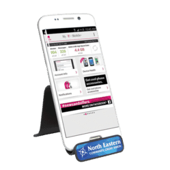 Giveaway Trade Show Items