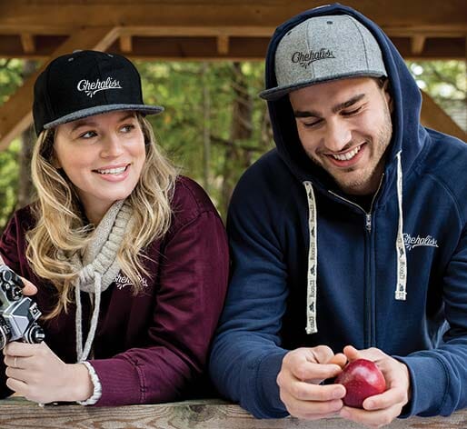 Build Your Brand with Personalized Merchandise – Cool Merch Ideas & Examples