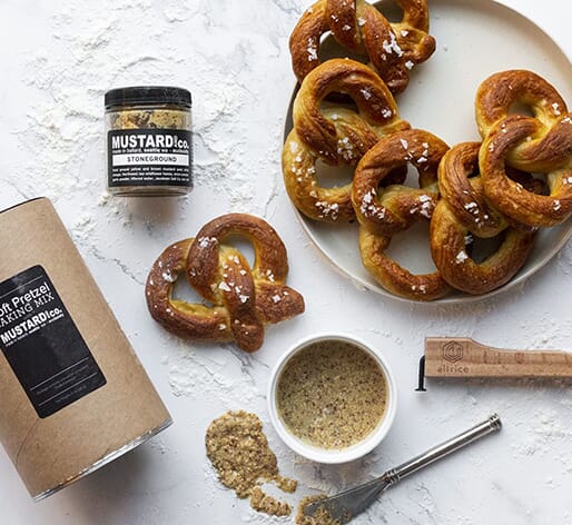 Plan Your Promotional Event with Oktoberfest Giveaways