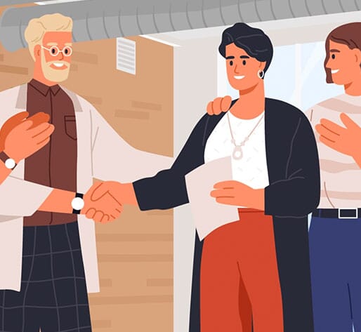 8 Awesome Ideas for Employee Appreciation Gifts & Events