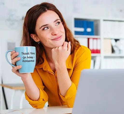 Administrative Professionals Day Gifts