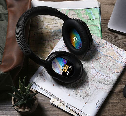 Must-have tech accessories