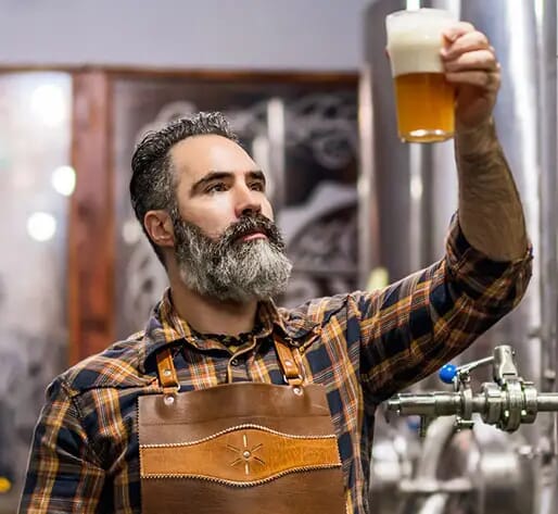 Brewery Marketing and Promoting Ideas
