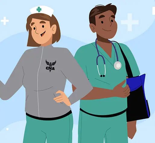 CNA Week Gift Ideas