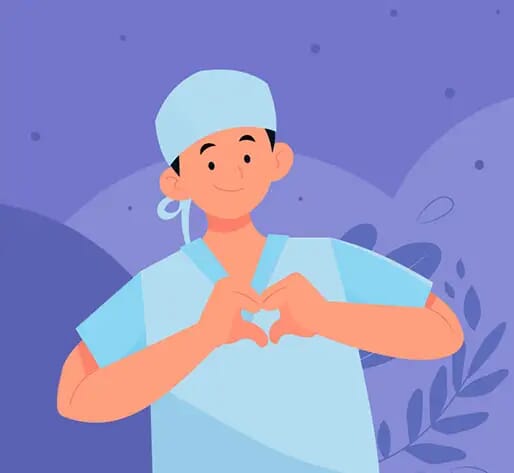 CRNA Week Gift Ideas
