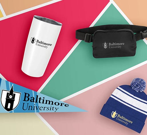 30 Best College Acceptance Packages & Student Welcome Gifts