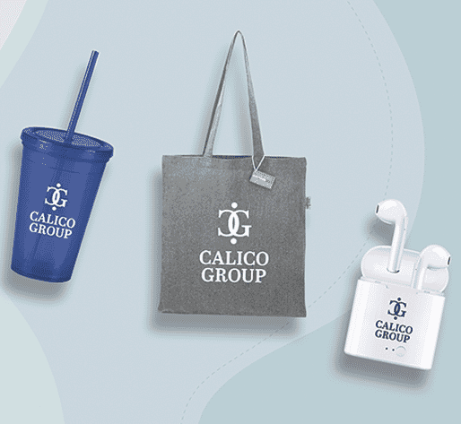 Promotional Conference Gift Ideas