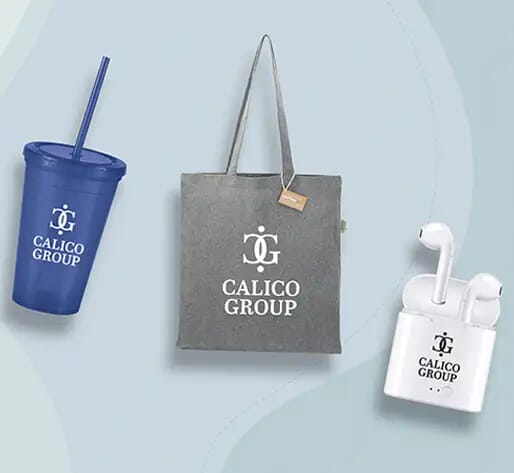 conference gift ideas