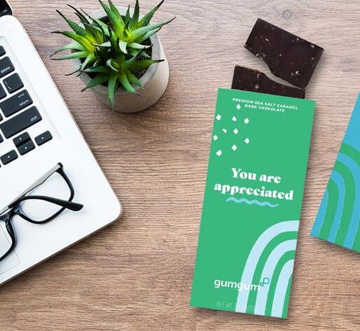 Fun Desk Drop Ideas for Employees