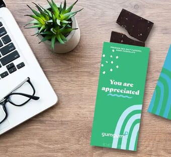 Fun Desk Drop Ideas for Employees